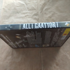 Alligaattori (DVD) - pikkukuva 3
