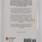 Angela Neustatter : Hyenas in petticoats : a look at twen... - pikkukuva 2