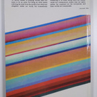 Fantastic and imaginative works by Russian artists - pikkukuva 2