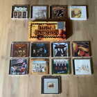 Neil Young : Superhieno CD - kokoelma ( 118 Julkaisua ) - pikkukuva 4