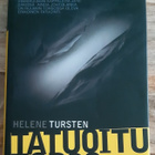 Helene Tursten - Tatuoitu torso - pikkukuva 1