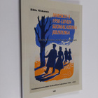 Riitta Niskanen : Ihmiskuva 1950-luvun suomalaisissa juli... - pikkukuva 1