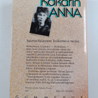 Ulla-Lena Lundberg : Kökarin Anna - pikkukuva 2