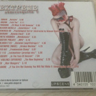 Various : Extreme Störfrequenz 6 (cd) - pikkukuva 2