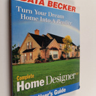 Complete home designer - Turn your dream home into a reality - pikkukuva 1