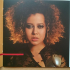 Mahalia Barnes - Ooh Yea CD - pikkukuva 4