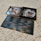 Medal of Honor Soundtrack Collection LE - pikkukuva 5