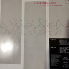 Dave Edmunds: Twangin... (LP) - pikkukuva 2