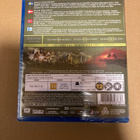 Star Wars: Prequel Trilogy Episode 1-3 Blu-ray UUSI suomitxt - pikkukuva 2