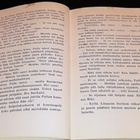 Enid Blyton : Metsästysmajan salaisuus ,1p - pikkukuva 2