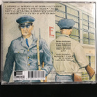 Hurriganes: Jailbird -cd - pikkukuva 2