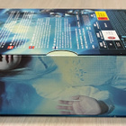 The 4400 (15DVD) koko TV-sarja (UUSI) - pikkukuva 5