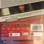 Scarface - Limited Edition - Comic Book - (Blu-ray) - pikkukuva 2