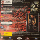Christina's House DVD - pikkukuva 2