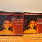 Rossini:La Cenerentola-Baltsa,Sir Neville Marriner.. 3CD-Box - pikkukuva 3