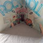 The Beatles - Rock ' N' Roll Music - pikkukuva 2