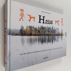 Lassi Rautiainen : Hossa - pikkukuva 1