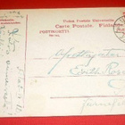 Helsinki - Uusi kirkko v. 1912 (K9) - pikkukuva 2
