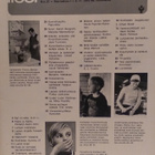 Kotiliesi No 21 marraskuu 1970 - pikkukuva 2