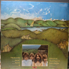 Barclay James Harvest – Octoberon - pikkukuva 2