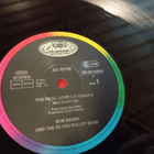 12" maxi Bob Seger - pikkukuva 4