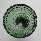 MARISKOOLI havunvihreä 155 mm • IITTALA - pikkukuva 3