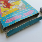 NES Tom & Jerry (PAL-B/SCN) (B) - pikkukuva 5