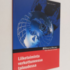 Liiketoiminta verkottuneessa taloudessa - pikkukuva 1