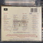 FORREST GUMP - The Soundtrack 2-cd - pikkukuva 2