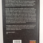 Dopingin musta kirja : Suomen maastohiihdon katastrofaali... - pikkukuva 2