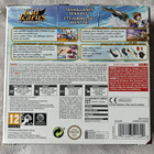 Kid Icarus Uprising pal CIB - pikkukuva 2
