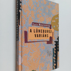 A luneburgi varians : regeny - pikkukuva 1