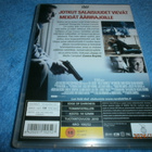 PIMEYDEN YTIMESSÄ - DVD - pikkukuva 2