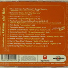 Various • Privilege Ibiza • Ibiza Is Privilege CD - pikkukuva 3