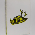 Chuck Palahniuk : Lullaby - A Novel - pikkukuva 1