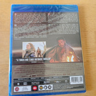 Gold (Blu-ray, uusi) - pikkukuva 2