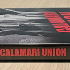 Aki Kaurismäki: CALAMARI UNION (1985) - pikkukuva 3