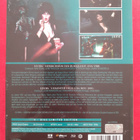 Elvira 1 & 2 BLU-RAY - pikkukuva 2