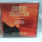 cd Country Collection - pikkukuva 1