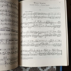 Das Neue Sonatinenbuch (Frey) Piano I - pikkukuva 4