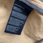 TOMMY HILFIGER BLAZER KOKO XL - pikkukuva 5