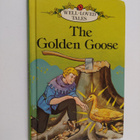 The Golden Goose - pikkukuva 1