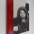Hiroshima-Nagasaki : a pictorial record of the atomic des... - pikkukuva 1