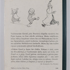 Astrid Lindgren : Vaahteramäen Eemeli - pikkukuva 2