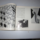 KIRJA, ALVAR AALTO, Girsberger Zürich 1963. - pikkukuva 4