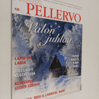 Kodin Pellervo 12/2016 - pikkukuva 1