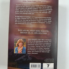 Nora Roberts : Kidnapparen - pikkukuva 2