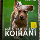 Pari Koiran kasvatuskirjaa - pikkukuva 3