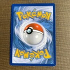 Trainer Lysandre's Trump Card (118) - Phantom Forces | NM | - pikkukuva 2