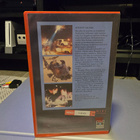 Blue Thunder VHS - pikkukuva 2